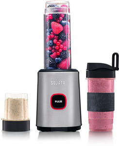 SUJATA nutromatic 600 W Mixer Blender