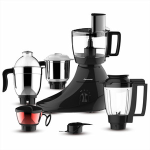 Juicer hot sale grinder online
