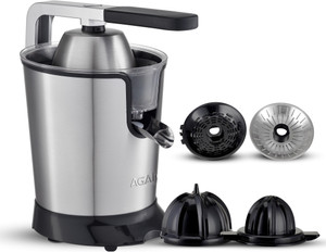AGARO Regency 350 W Juicer