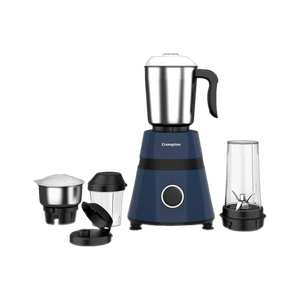 Crompton ACGM-DS500W Blend 500W - Image 6