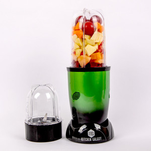 Smoothie Blender Buy Smoothie Blender online at Best Prices in India Flipkart