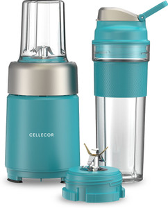 Cellecor CNB500-Blendpro 500 W Mixer Blender - Image 6