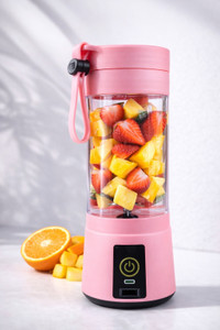 Austrich 25W Personal Blender Juicer - Image 6