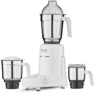 Preethi Popular 750 W Mixer Grinder