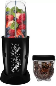 jade-x Hand Blender 400 W Juicer Mixer Grinder