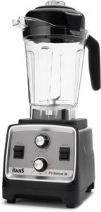 HANS Problend-M 2500 W Mixer Blender