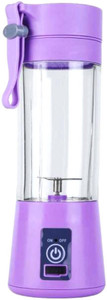 ROAR PRO 450 W Juicer Mixer Grinder