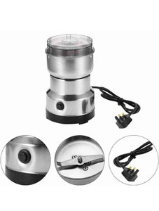 Divya Creation Nima grinder Electric Meat Grinder
