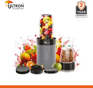 ULTRON Vita Blend 500 W Mixer Blender