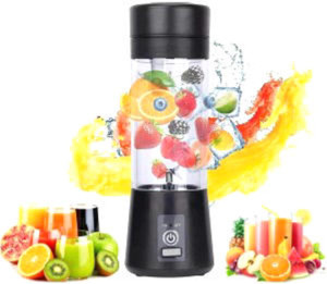 GUGGU PRO 450 W Juicer Mixer Grinder Price in India - Buy GUGGU PRO 450 ...