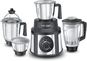 Prestige Endura 1000 W Juicer Mixer Grinder