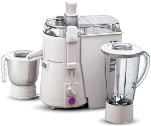 hariomkitchen Plus 900 W Juicer Mixer Grinder - Image 4