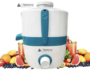 Amexy juicer 750 750 W Juicer