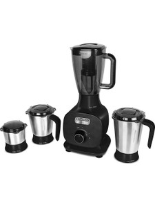 FABER Cndy 1000 W Mixer Grinder