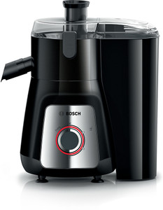 BOSCH Juicer Mixer Grinder 1000 W Juicer Mixer Grinder