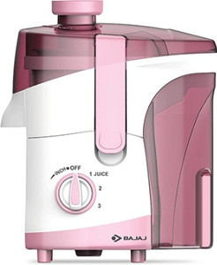 Whipped Cream Machine Buy Whipped Cream Machine online at Best Prices in India Flipkart