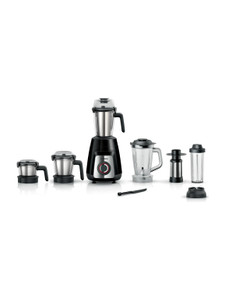 BOSCH TrueMixx Series 6 750 W Juicer Mixer Grinder