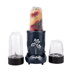 Kenstar Nutrino 350W Blender Mixer Grinder - Image 6