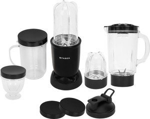 FABER FSB 400 W Juicer Mixer Grinder