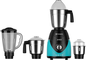 Crompton Ameo 750 W Mixer Grinder