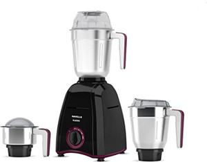 HAVELLS Mixer Grinder 750 W Juicer Mixer Grinder