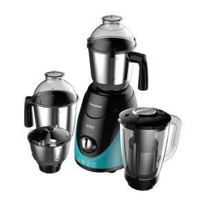 Crompton Ameo 750 W Mixer Grinder - Image 6