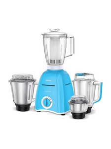 HAVELLS Momenta 750 W Mixer Grinder
