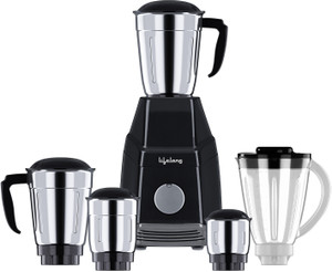 Lifelong LLMG7F 800 W Mixer Grinder