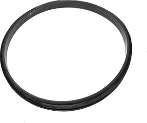 PRV Compatible with Preethi Zodiac / Zion / Zodiac 2.0 / Steel Mixer Chutney Jar Mixer Jar Gasket