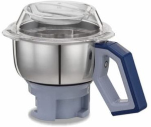 Touch N Feel REPLACEMENT SMALL JAR FOR PREETHI XPRO MIXER ONLY