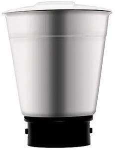 PHILIPS HL1606 Mixer Juicer Jar