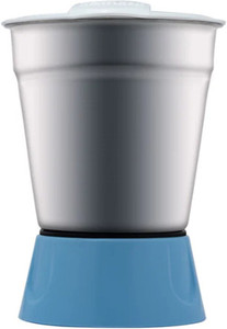 फिलिप्स Multipurpose Jar Assembly for models HL7575/ HL7576 मिक्सर जूसर जार