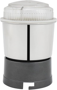 Awon Small Chutney Jar Aluminium Socket for JMG Bajaj Maharaja Singer Orient Mixer Juicer Jar