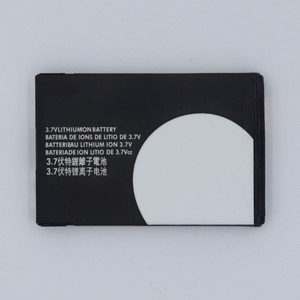 FULL CELL Mobile Battery For Motorola FlipOut , MB511 , ME511