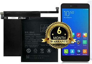 Battery Price Redmi 4a Battery Original Mi Store BN30 Battery