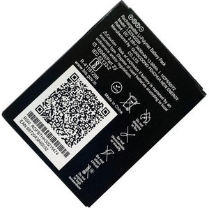 BKN Mobile Battery For JIO / LYF LYF/JIO NEXT 4 PHONE BATTERY JIO LYF NEXT ORIGINAL MOBILE BATTERY (LS2542QW)