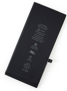 APTIVOS Mobile Battery For  Apple iPhone 7 Plus (2900 mAh)