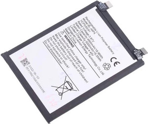 Butee Mobile Battery For Itel A56PRO(BL39LI) Price in India - Buy