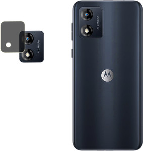 EJZATI Back Camera Lens Protector for MOTO E13 - Image 3