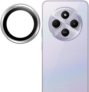 KHR Back Camera Lens Guard for Redmi 14C 5G - Image 6