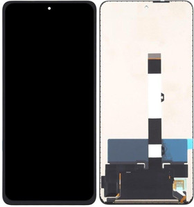 GANESHTIME LCD Mobile Display for Xiaomi Poco X3 XIAOMI POCO Price in ...
