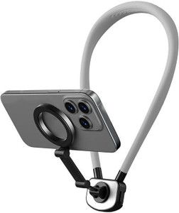 lanparte 360° Magnetic Phone Mount - Image 6