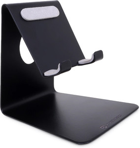 OUTSET Mobdesk Table Mobile Holder - Image 6