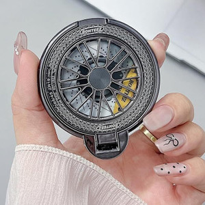 Redclip 360° Rotating Mobile Phone Holder - Image 6