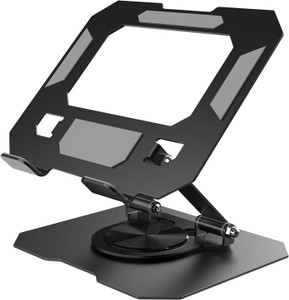 Wicrotec Aluminium Tablet Stand for 4-13 Inch Devices - Image 6