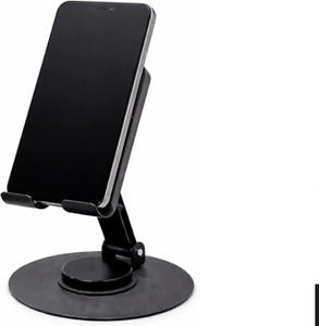 Jayshavi Mobile Holder - Image 1