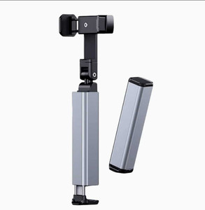 PICPRO PORTABLE HANDSFREE MINI FOLDABLE PHONE STAND Mobile Holder