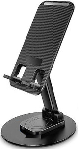 En ligne Desktop Mobile Phone Stand - Image 6