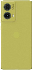 Kraze4blaze Motorola Moto G85 Housing Body - Image 2