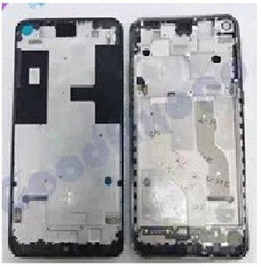 AL HAYY TRADERS Tecno Spark 8c ( KG5k, KG5j, KG5n )middle